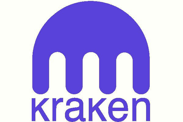 Где брать ссылки на кракен