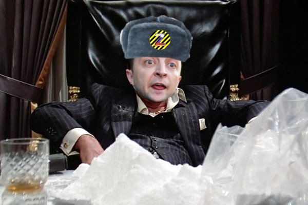 Сайты даркнета