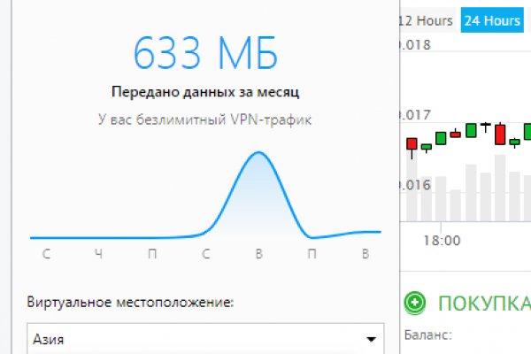 Кракен зеркало на тор