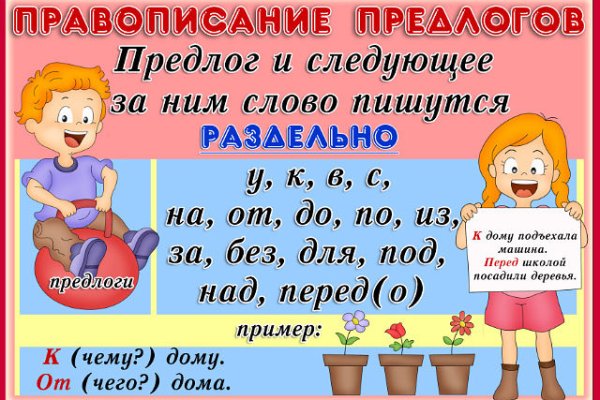 Кракен купить в москве порошок