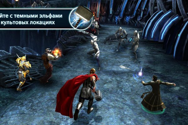 Kraken зеркало krakentor site