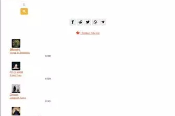 Кракен маркетплейс kraken clear com