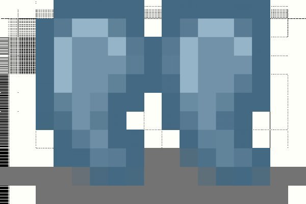 Kraken 25 at