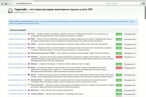 Кракен как зарегистрироваться