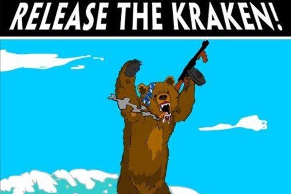 Кракен купить гашиш