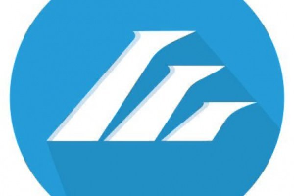 Кракен даркнет зайти