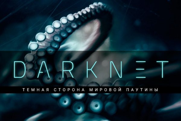 Кракен шеринг