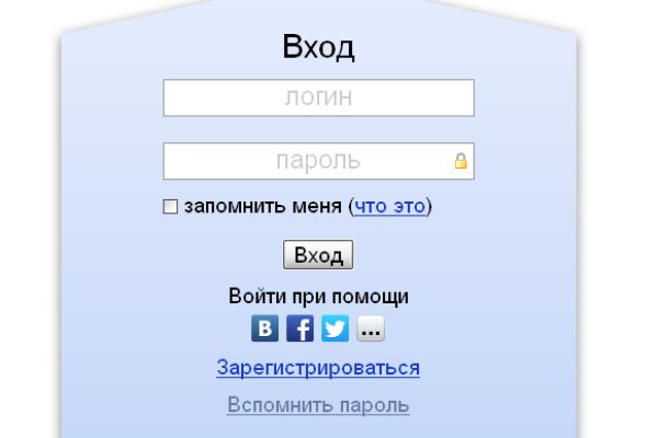 Кракен маркет что