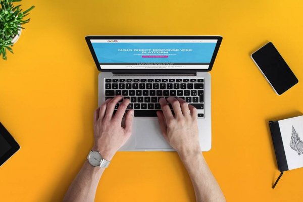 Доступ к kraken через vpn