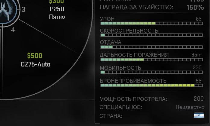 Как вывести деньги с кракена тор