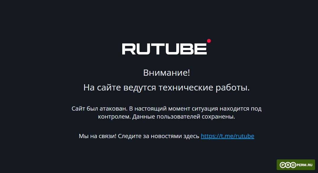 Какой нужен тор чтоб зайти в кракен