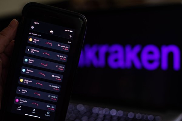 Kraken ссылка kraken link24 info