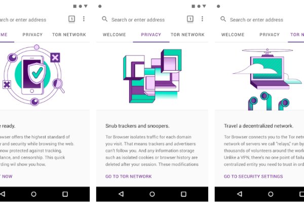 Как зайти на кракен без тора