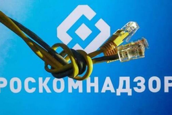 Kra37cc