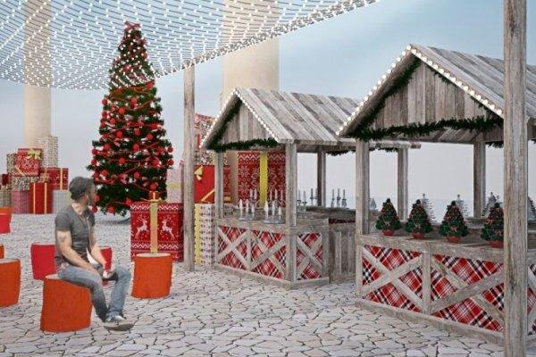 Кракен ссылка 2web krakendark link