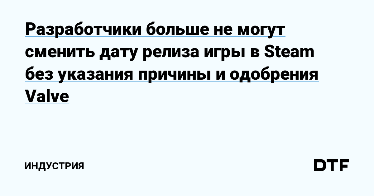 Как зайти на кракен тор