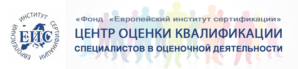 Что такое кракен тор