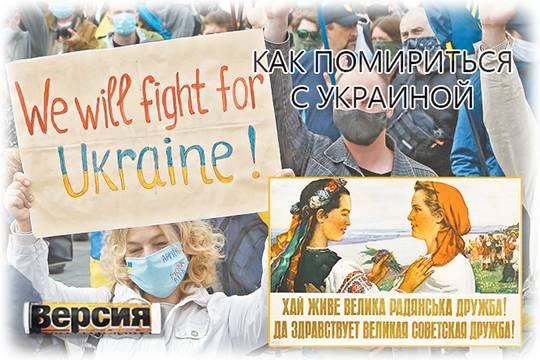 Как восстановить доступ к аккаунту кракен