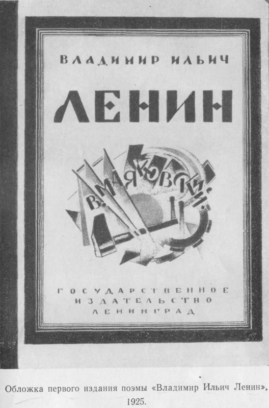 Сайт кракен онион